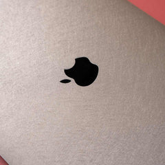 Metal Texture MacBook Skins - Limited Edition