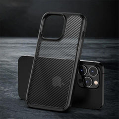 iphone-carbon-fiber-bumper-case