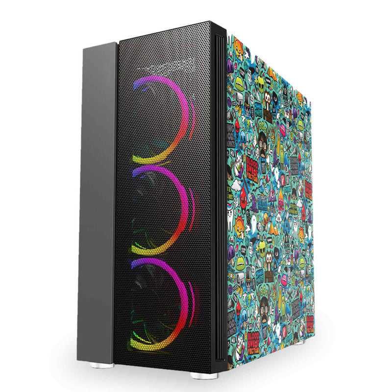 Laptop Sleeves, Mobile Skins & Tech accessories , Cool gadgets India Main image