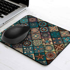 Aesthetic MousePad