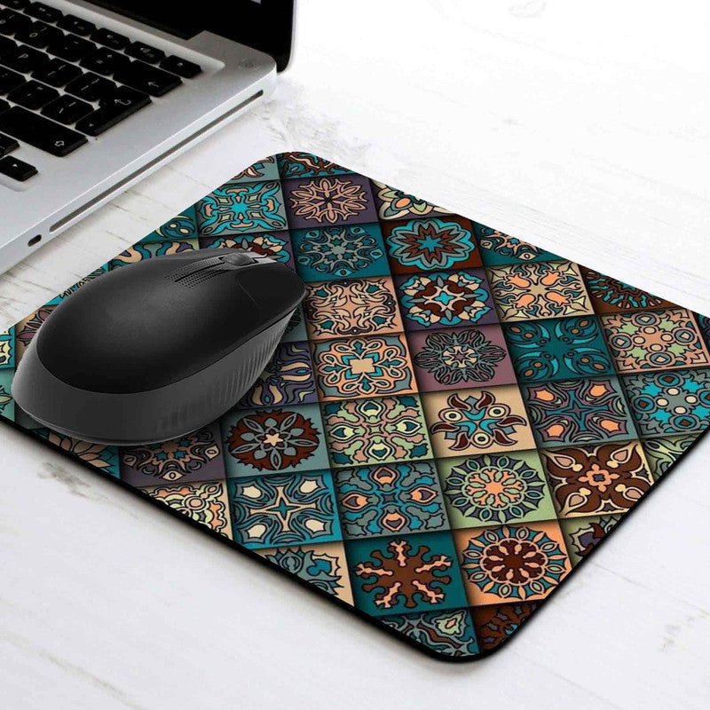 Aesthetic MousePad
