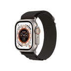 iWatch Skins & Covers by WrapCart. Quirky iWatch Straps.