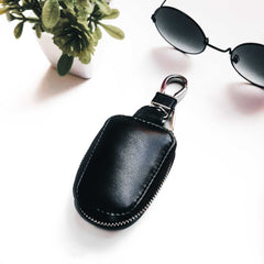 Laptop Sleeves, Mobile Skins & Tech accessories , Cool gadgets India