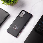 High Quality 3M mobile skins & wraps in India & USA. Best Covers for mobile phones.
