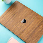 Full Body MacBook Air Skins - WrapCart
