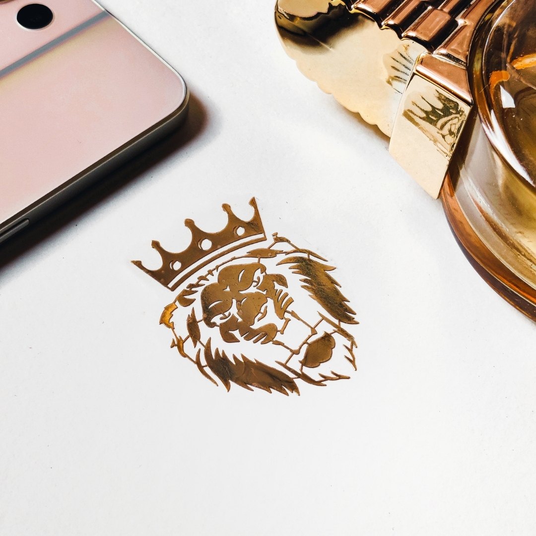 Laptop Sleeves, Mobile Skins & Tech accessories , Cool gadgets India Main image