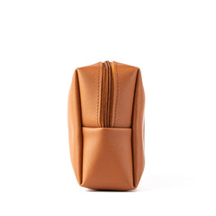 Leather Multi Purpose Pouch