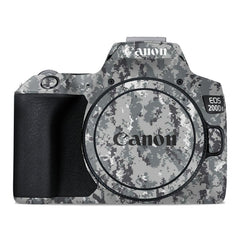 digi-grey-camo-camera-skins