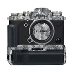 digi-grey-camo-camera-skins