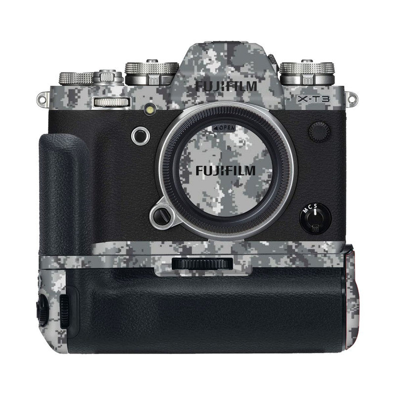 digi-grey-camo-camera-skins