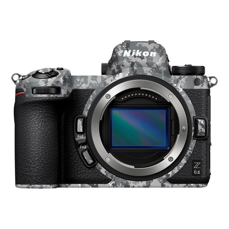 digi-grey-camo-camera-skins