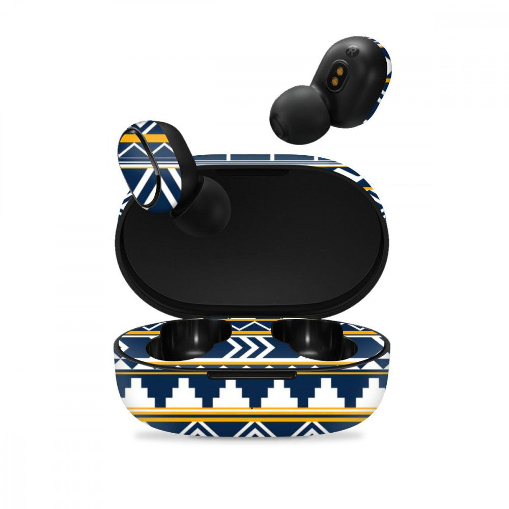 Redmi Airdots Tribal 2 Main image