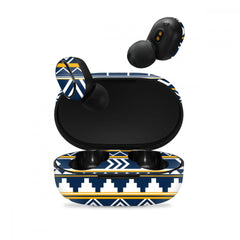 Redmi Airdots Tribal 2
