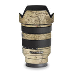 Middle Earth Lens Skin