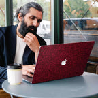 Macbook skins & Macbook Wraps by WrapCart. Printed Wraps for MacBook to protect your macbook with best 3M quality