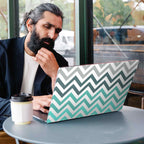 Full Body Laptop Skins & MacBook Skins - WrapCart