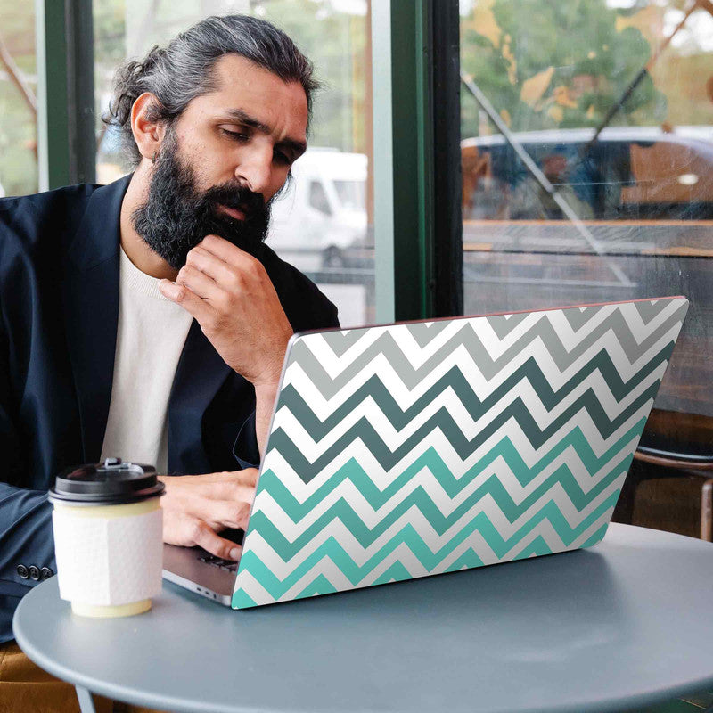 Full Body Laptop Skins & MacBook Skins - WrapCart