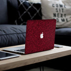 Macbook skins & Macbook Wraps by WrapCart. Printed Wraps for MacBook to protect your macbook with best 3M quality