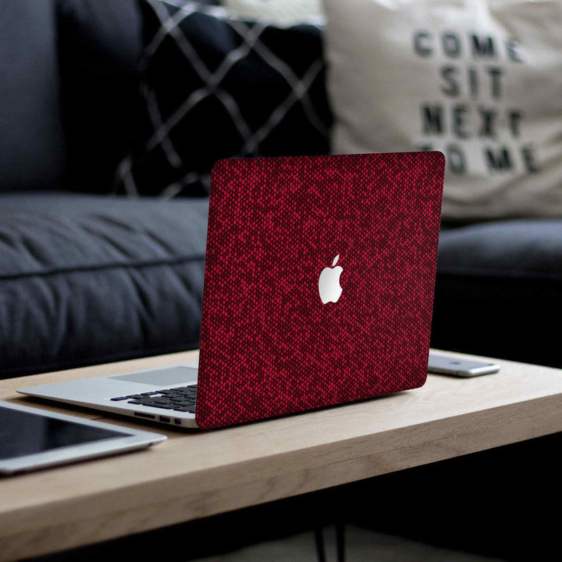 Macbook skins & Macbook Wraps by WrapCart. Printed Wraps for MacBook to protect your macbook with best 3M quality