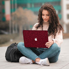 Macbook skins & Macbook Wraps by WrapCart. Printed Wraps for MacBook to protect your macbook with best 3M quality