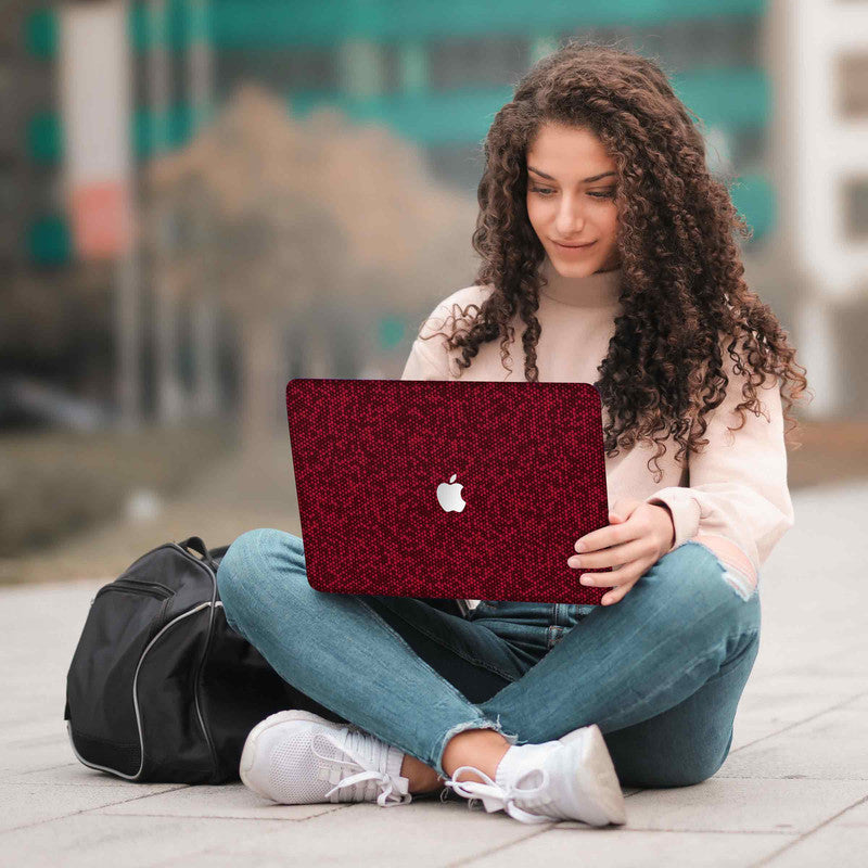 Macbook skins & Macbook Wraps by WrapCart. Printed Wraps for MacBook to protect your macbook with best 3M quality