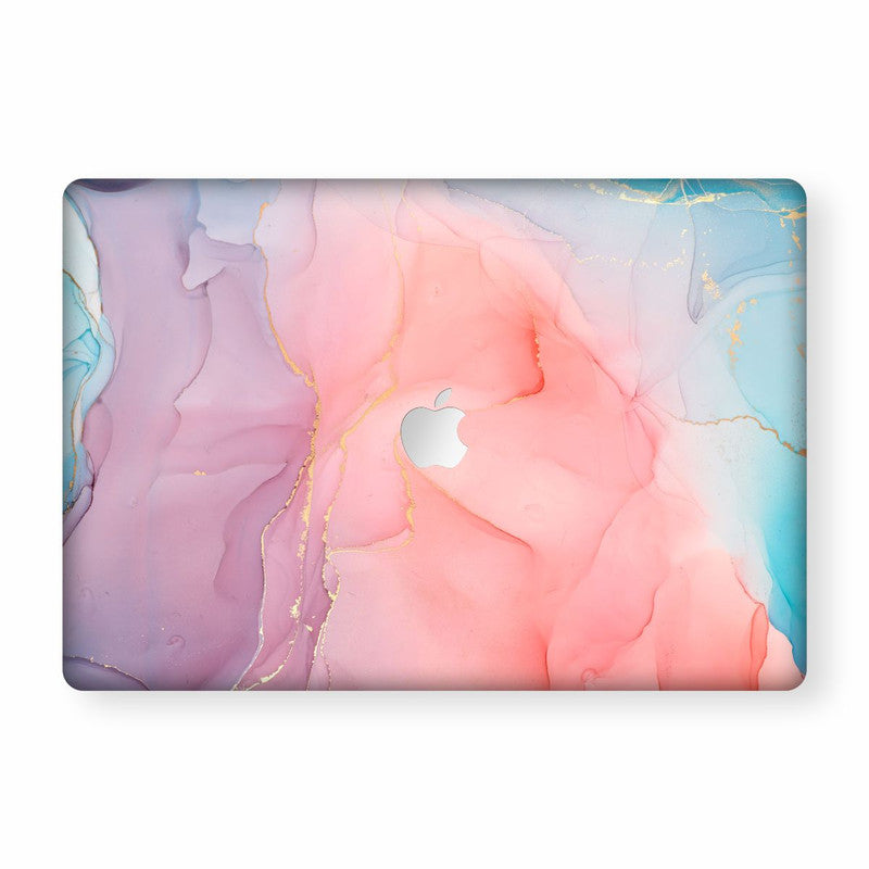 Macbook Aesthetic Classic Laptop Skins Main image