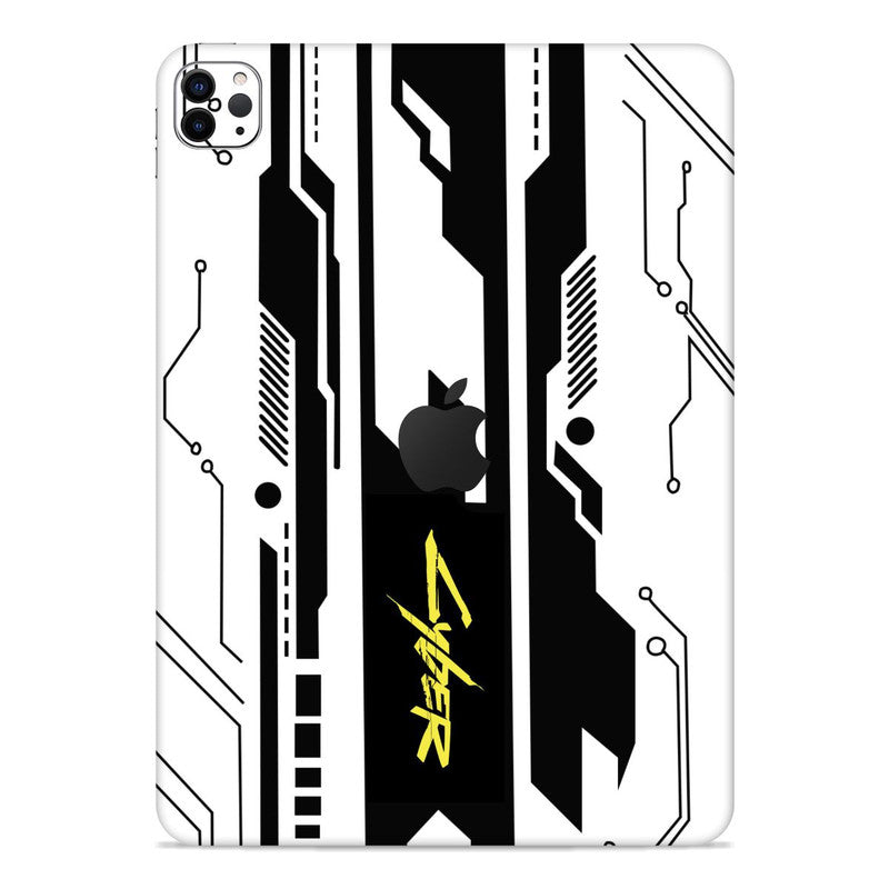 WrapCart iPad Skins & Covers by WrapCart. Shop now 3M Skins by WrapCart. Main image