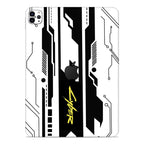 WrapCart iPad Skins & Covers by WrapCart. Shop now 3M Skins by WrapCart.
