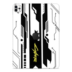 WrapCart iPad Skins & Covers by WrapCart. Shop now 3M Skins by WrapCart.