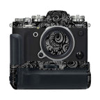 aetherial-odyssey-camera-skins