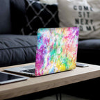 Macbook skins & Macbook Wraps by WrapCart. Printed Wraps for MacBook to protect your macbook with best 3M quality