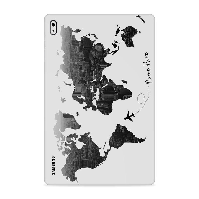 Xiaomi Pad 6 Skins, Wraps & Covers - WrapCart Main image