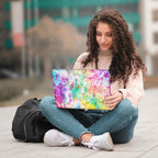 Macbook skins & Macbook Wraps by WrapCart. Printed Wraps for MacBook to protect your macbook with best 3M quality