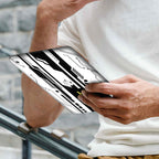 iPad Mini 3 Skins & Wraps | Covers and Skins For iPad Mini 3