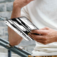 iPad Mini 3 Skins & Wraps | Covers and Skins For iPad Mini 3