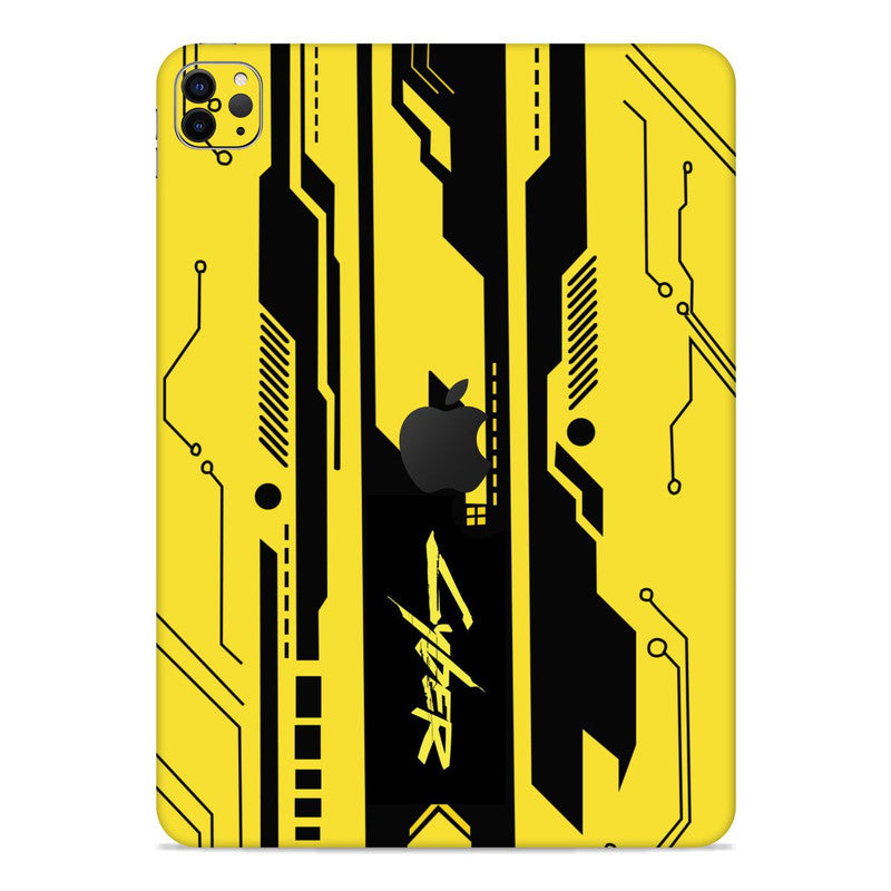 WrapCart iPad Skins & Covers by WrapCart. Shop now 3M Skins by WrapCart. Main image