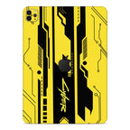 WrapCart iPad Skins & Covers by WrapCart. Shop now 3M Skins by WrapCart.