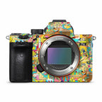 takashi-art-camera-skins