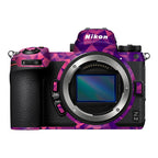 azure-reverie-camera-skins