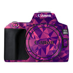 azure-reverie-camera-skins