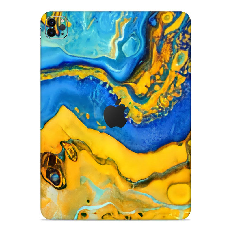 WrapCart iPad Skins & Covers by WrapCart. Shop now 3M Skins by WrapCart. Main image