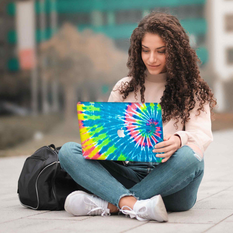 Macbook skins & Macbook Wraps by WrapCart. Printed Wraps for MacBook to protect your macbook with best 3M quality