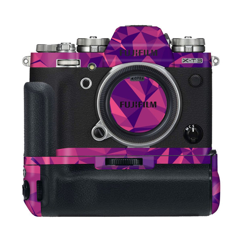 azure-reverie-camera-skins