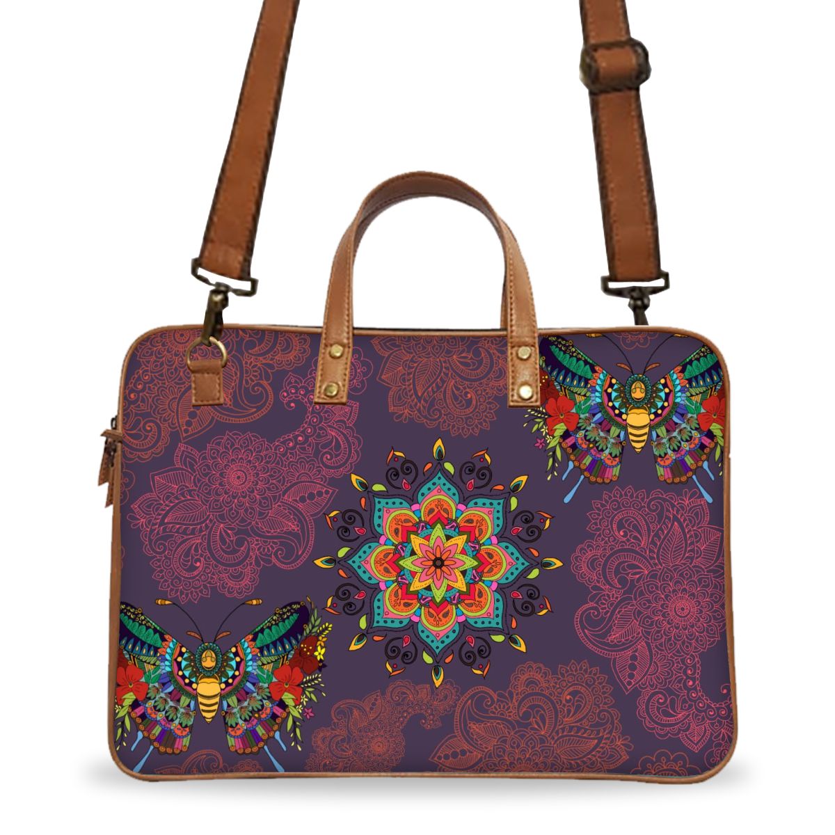 Laptop Bags & Laptop Sleeves for your laptops Main image