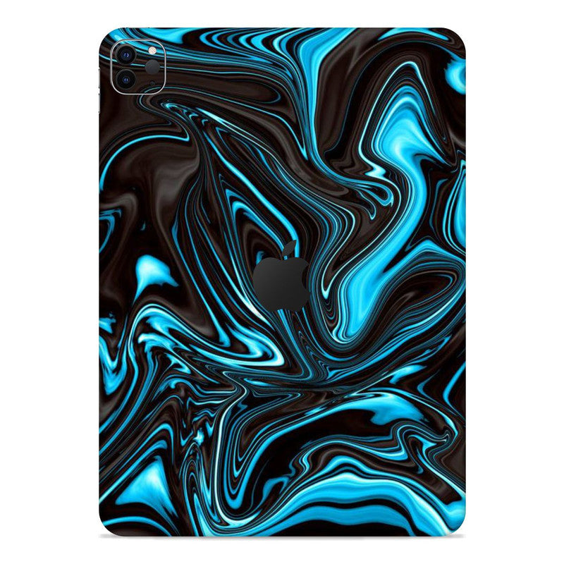 WrapCart iPad Skins & Covers by WrapCart. Shop now 3M Skins by WrapCart. Main image