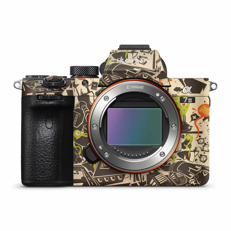 monsters-on-city-camera-skins Main image