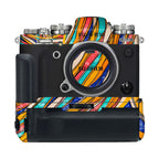 chromatic-illusion-camera-skins