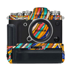 chromatic-illusion-camera-skins
