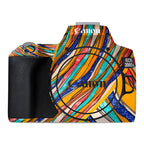 chromatic-illusion-camera-skins