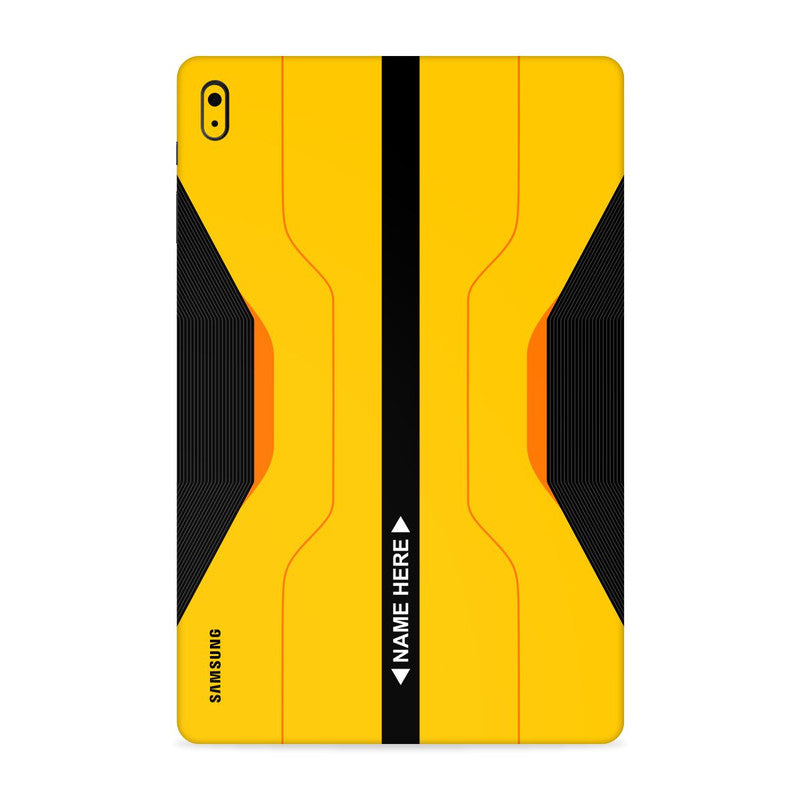 Xiaomi Pad 5 Skins, Wraps & Covers - WrapCart Main image